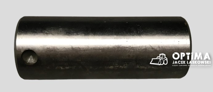 315271031 1